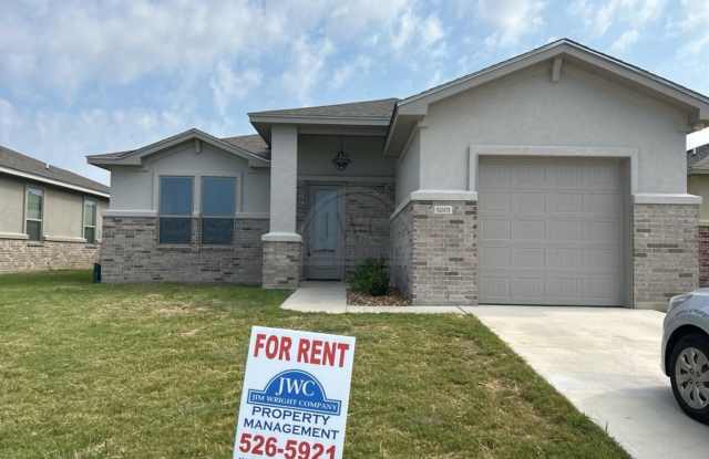 5001 White Rose Dr, Killeen photos photos