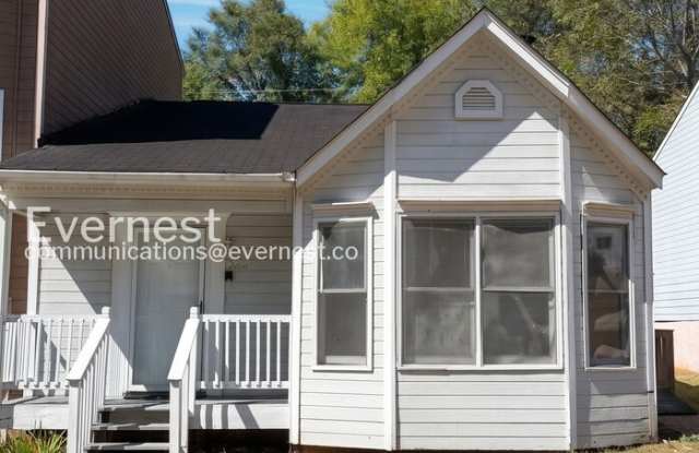 9666 Williamsburg Drive Gallery 1