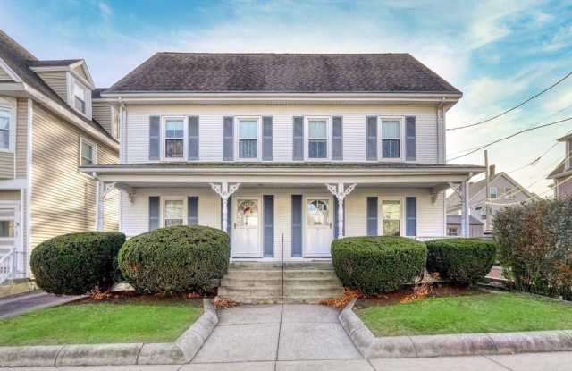 48 Swanton St unit: 48 photos photos