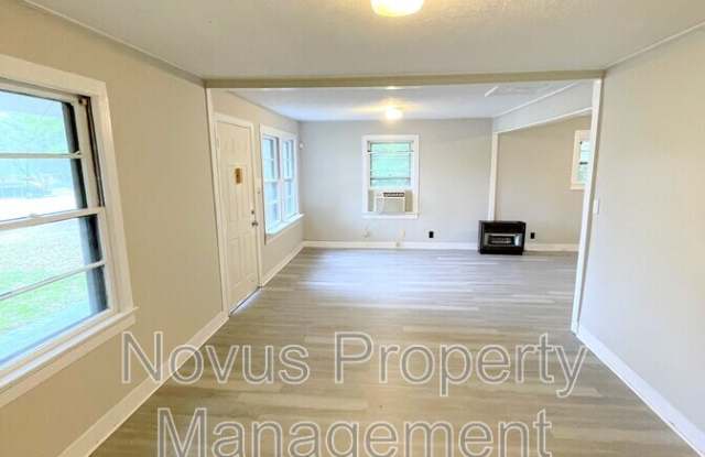 110 Austin Circle photos photos