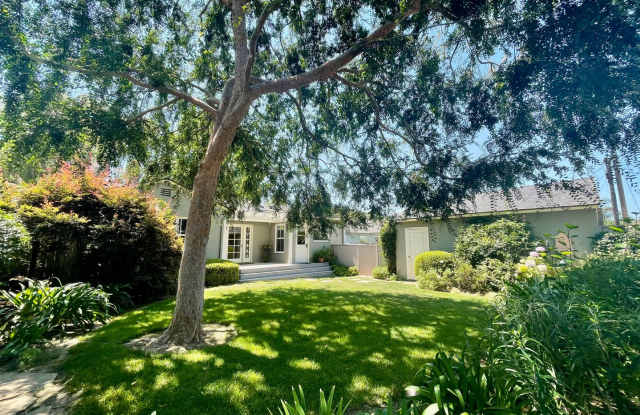 Charming San Roque Home on Quiet Cul de Sac - Available Now photos photos