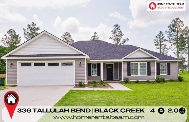 Available Soon! photos photos