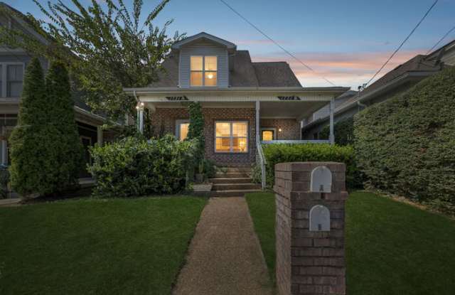 1731 4th Avenue North Gallery 2