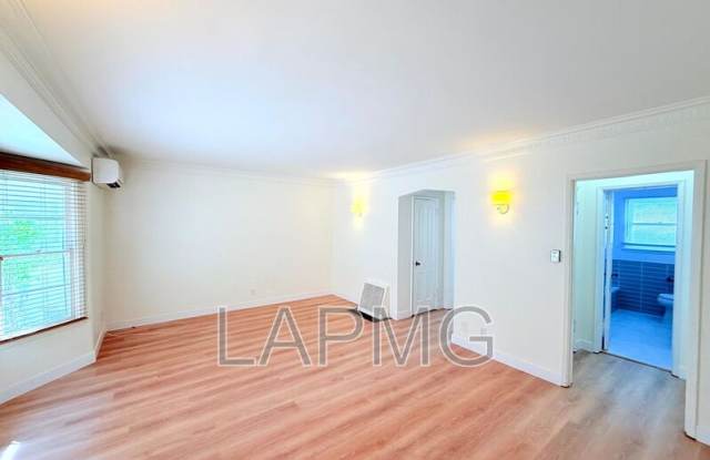 626 1/2 N Spaulding Ave photos photos 626 1/2 N Spaulding Ave photos photos