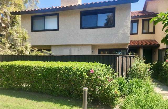 5151 Walnut photos photos