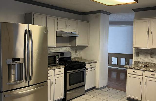 1110 Redan Trce - 1110 Redan Trce, DeKalb County, GA 30088 1110 Redan Trce - 1110 Redan Trce, DeKalb County, GA 30088