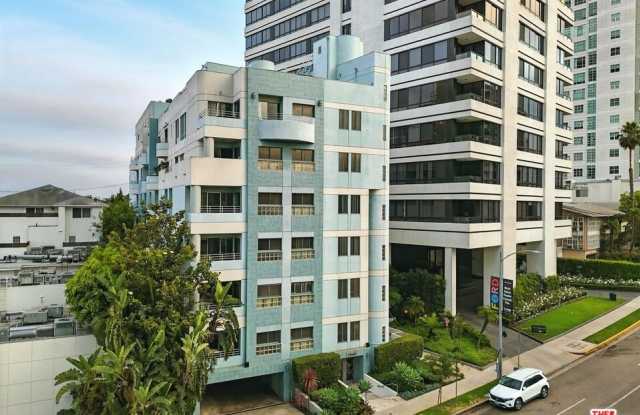 10336 Wilshire Blvd photos photos