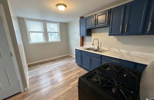 467 Fargo AvenueUnit 3 (Lower Rear) photos photos