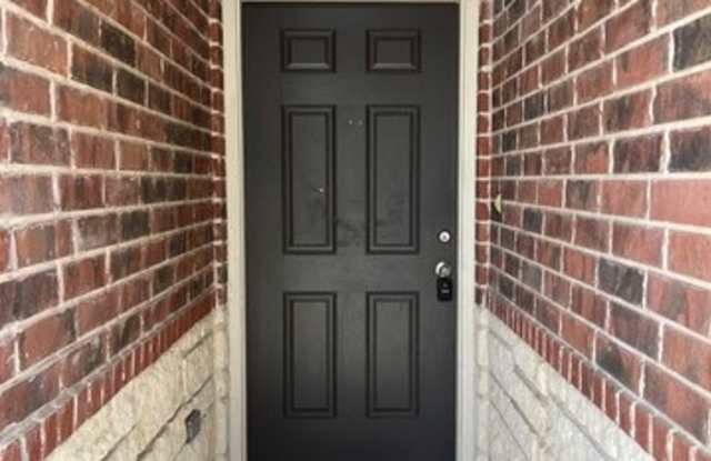 5939 AKIN SONG Gallery 2