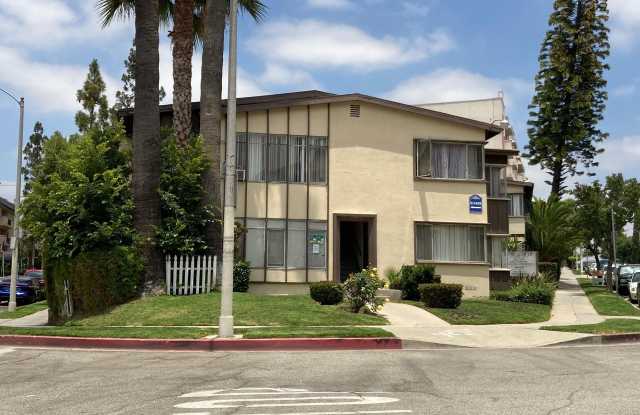 Reno Hoover Apartments..Gorgeous Newly Remodeled Spacious One Bedroom! photos photos