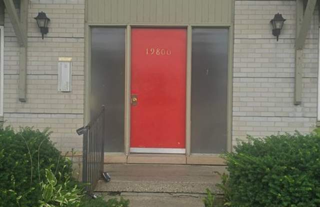 2 bed 2 bath condominium photos photos 2 bed 2 bath condominium photos photos