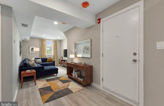 435 W SUSQUEHANNA Avenue Gallery 1