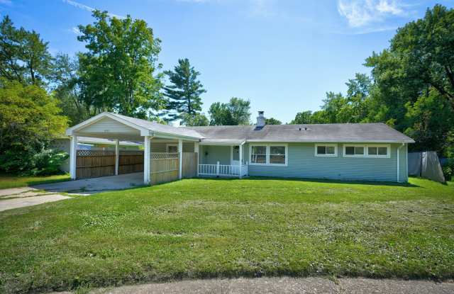 1935 Carmanbrook Pkwy photos photos