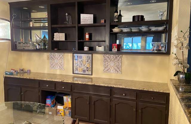 4534 Western Pine Woods Gallery 4