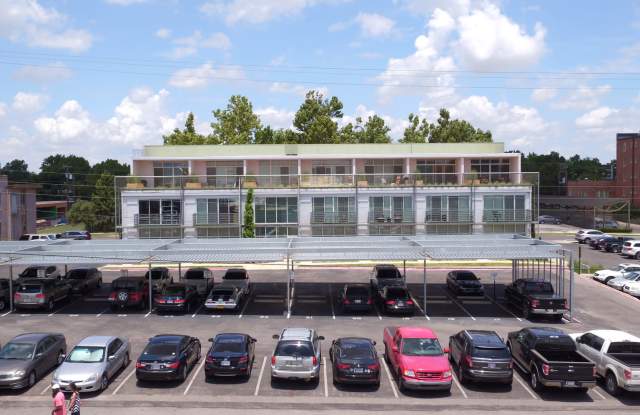 430 NW 12th Street photos photos