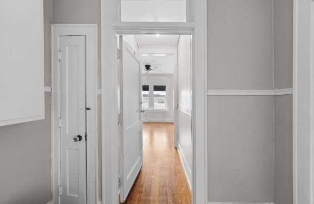 4713 North Florida Avenue photos photos