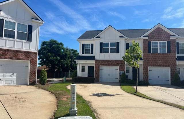 723 Benelli Ct Grovetown GA 30813 photos photos