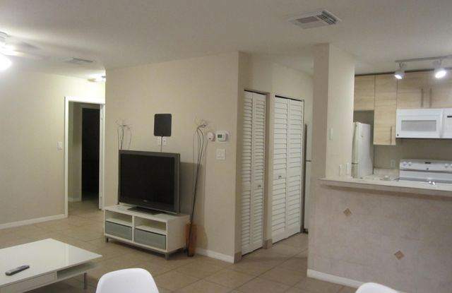 1100 Village Blvd clubhouse Gallery 4