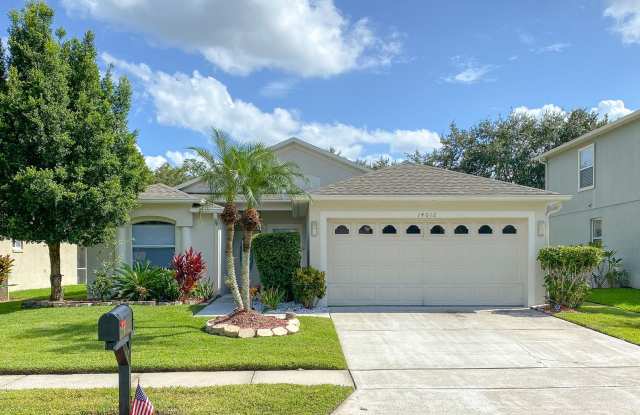 Beautiful 3 beds 2 baths POOL home in Stoneybrook East photos photos