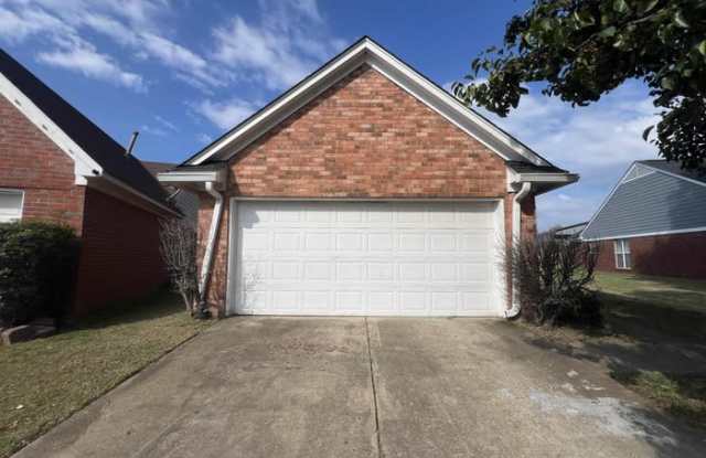 5573 Kaitlyn Drive West - 5573 Kaitlyn Drive West, Walls, MS 38680