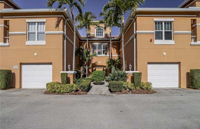 5020 Fairways Circle photos photos