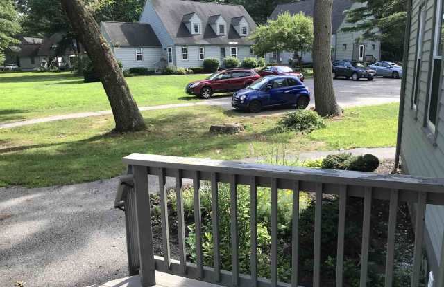 74 Glengarry Drive Gallery 3