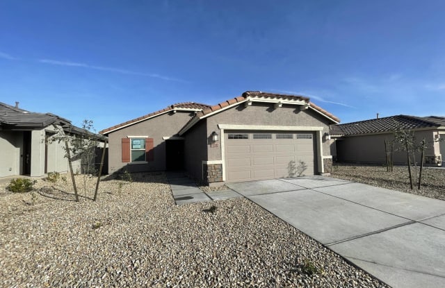 16580 W ALAMEDA Road - 16580 W Alameda Rd, Surprise, AZ 85374