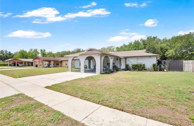 7432 GOLDEN GLENN Court photos photos