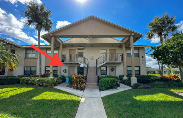 3151 Aster - 3151 Southeast Aster Lane, Stuart, FL 34994