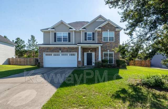 4734 Billie J Dr photos photos