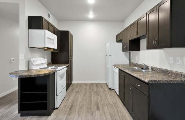 7016 ENOCH photos photos 7016 ENOCH photos photos