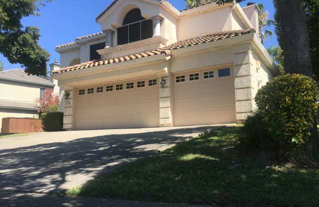 190 John Henry Circle Gallery 2