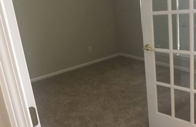 9783 Blossom Hill Drive Gallery 2