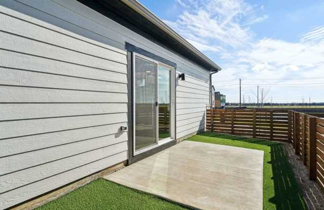 811 Carefree Court Gallery 4