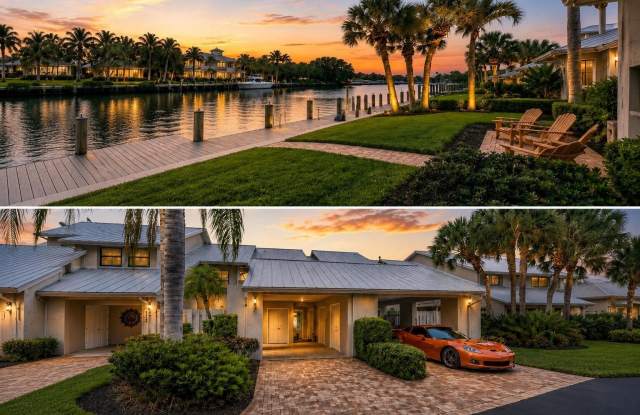 4189 SE Saint Lucie Boulevard photos photos