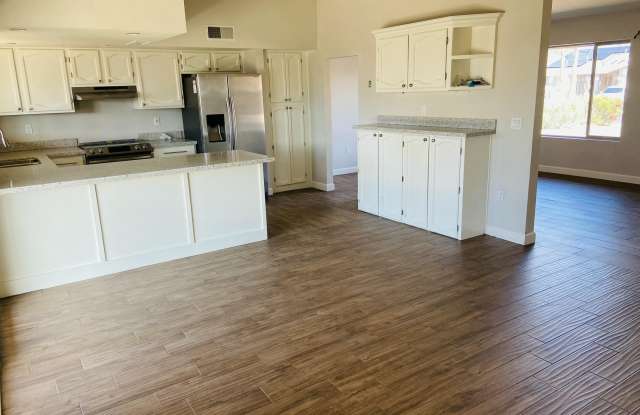 727 W STOTTLER Drive - 727 West Stottler Drive, Chandler, AZ 85225 727 W STOTTLER Drive - 727 West Stottler Drive, Chandler, AZ 85225