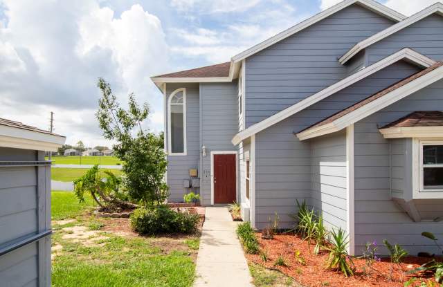 275 Mango Drive - A Gallery 2