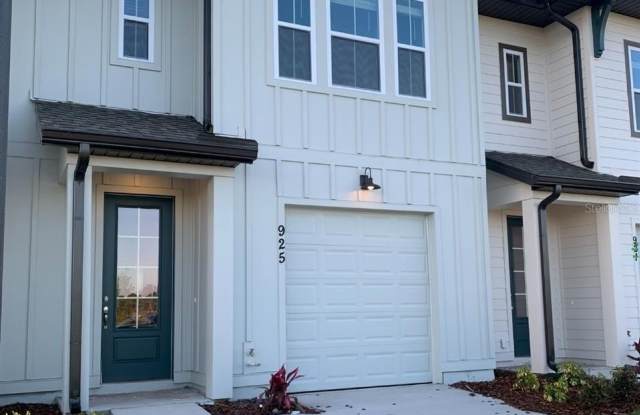 925 CONCH ROAD photos photos