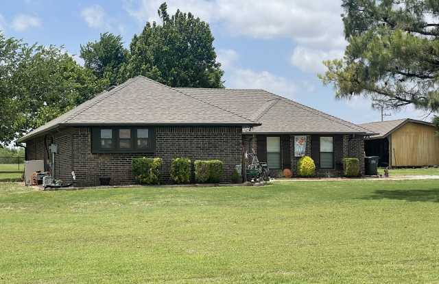 19201 Aerial Rd Gallery 2