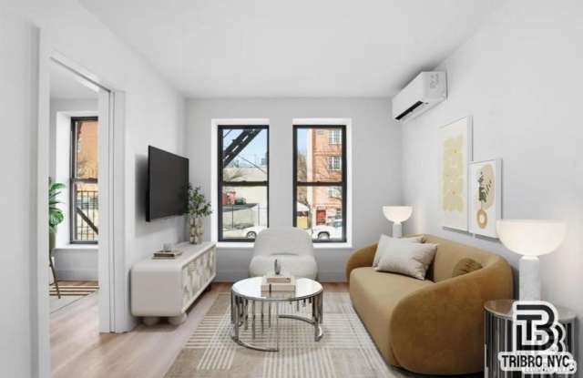 1411 Bedford Avenue photos photos