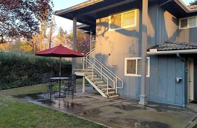 5937 East Butler Avenue photos photos