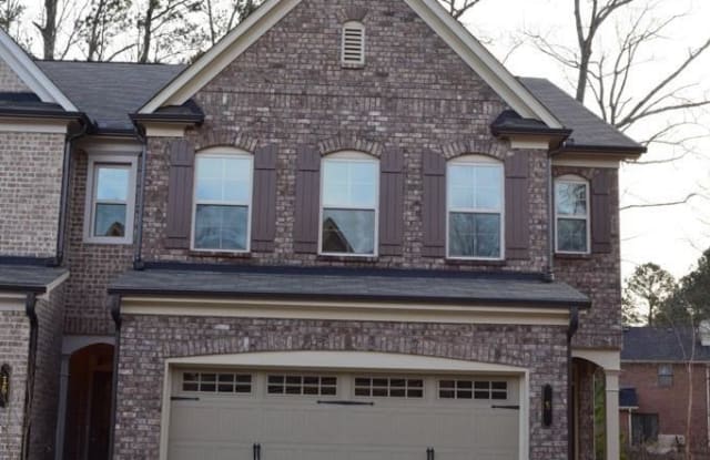 5 Holdings Dr - 5 Holdings Dr, Gwinnett County, GA 30044