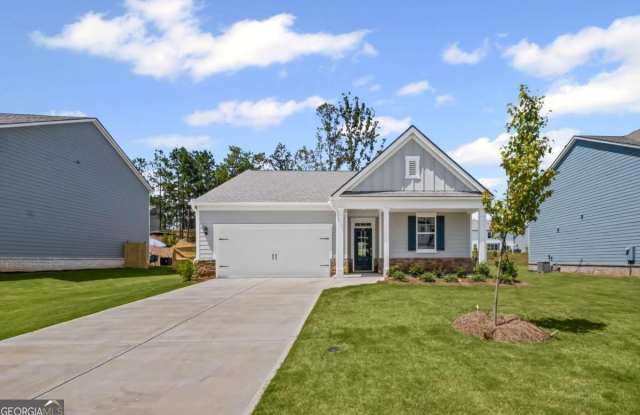 65 Grove Springs - 65 Grove Springs Ct, Cartersville, GA 30120 65 Grove Springs - 65 Grove Springs Ct, Cartersville, GA 30120