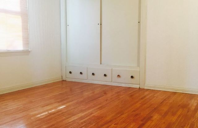 11728 E. Rincon Drive Gallery 4