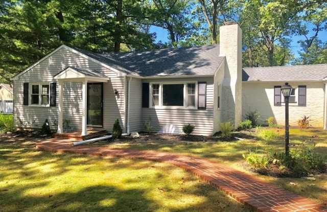 308 GREENE ROAD - 308 Greene Road, Chester County, PA 19312 308 GREENE ROAD - 308 Greene Road, Chester County, PA 19312