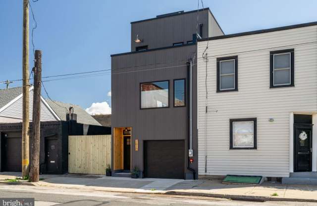 2613 E TIOGA Street Gallery 1
