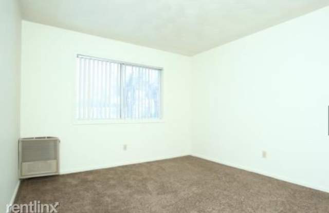 2455 North Aurelius Road - F05 photos photos