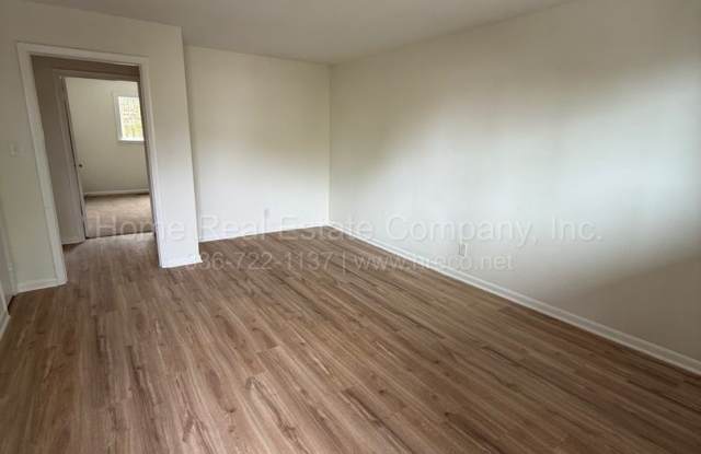 630 Mulberry Street photos photos