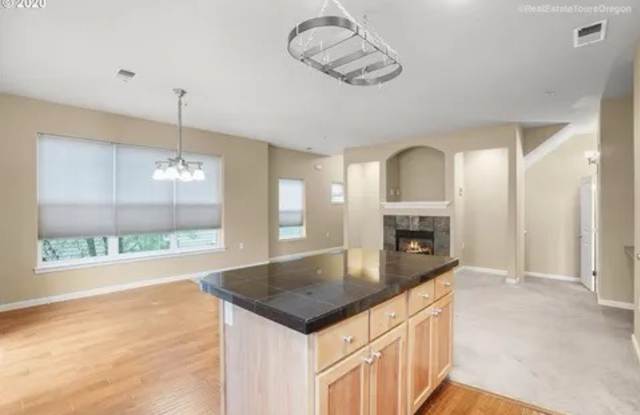22838 Southwest Forest Creek Drive photos photos