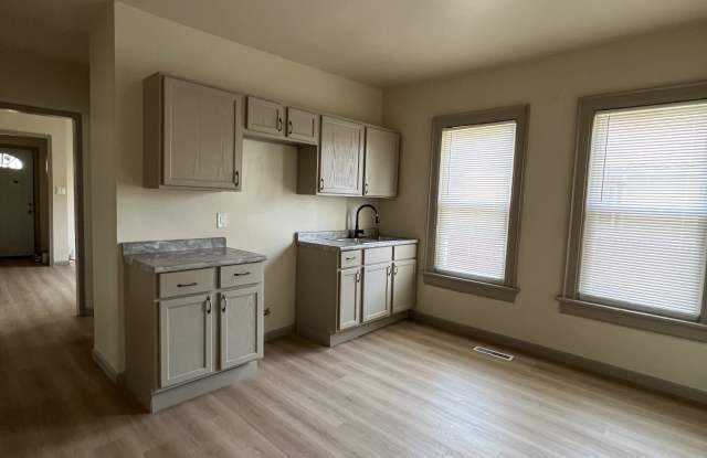 2913-2915 North 21st Street photos photos 2913-2915 North 21st Street photos photos